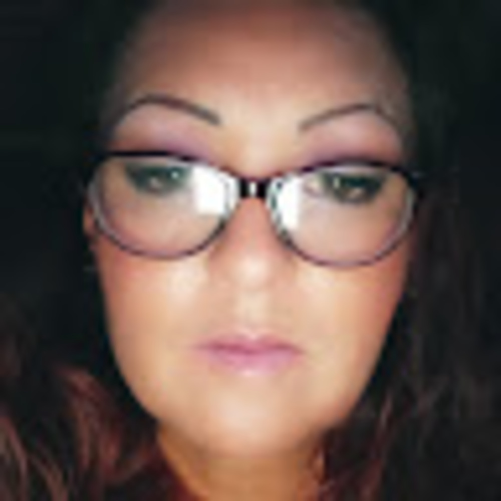 Meet your Posher, Fuzzi